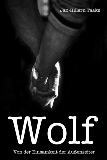 E-knjiga Wolf Jan-Hillern Taaks