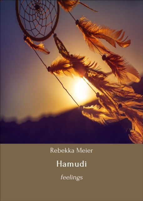 E-knjiga Hamudi Rebekka Meier