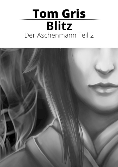 E-knjiga Blitz Tom Gris