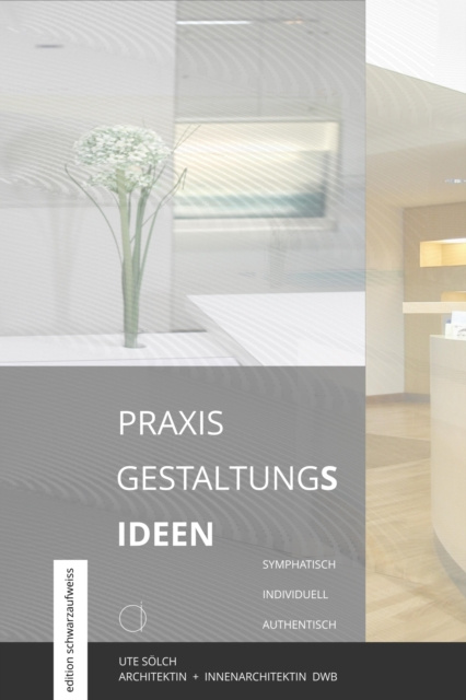 E-book Praxis Gestaltungs Ideen Ute Soelch