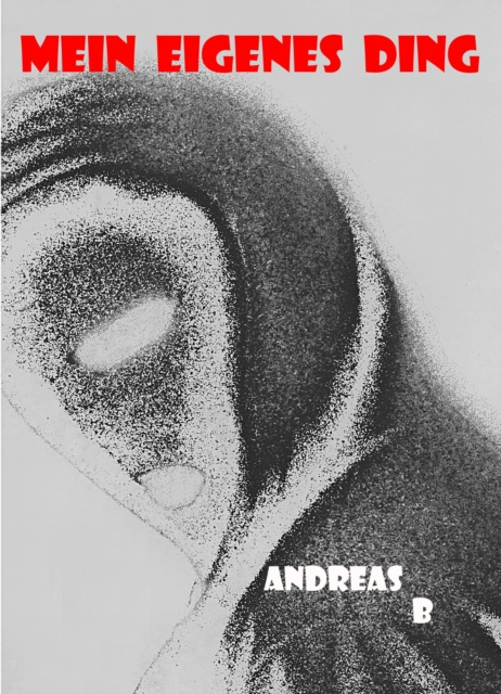 E-knjiga Mein eigenes Ding Andreas Backer