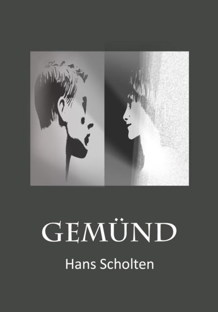 E-knjiga Gemund Hans Scholten