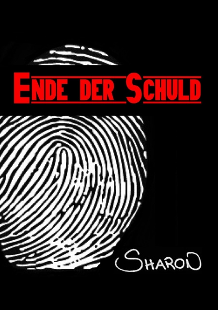 E-knjiga ENDE DER SCHULD Sharon Lee