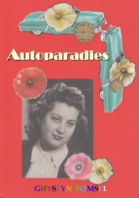E-knjiga Autoparadies Ghyslyn Pomsel