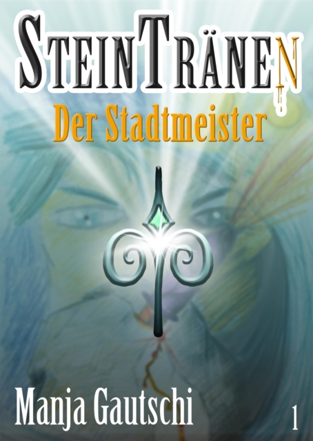 E-Book Steintranen Manja Gautschi