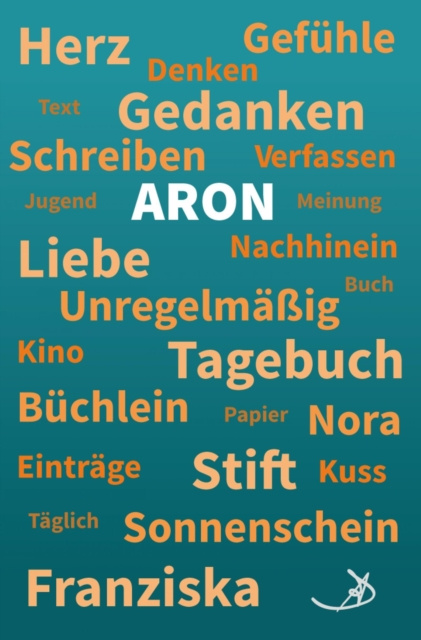 E-book Aron Andreas Dietrich