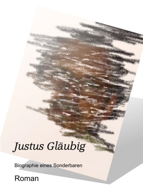 E-knjiga Justus Glaubig Gerhard Neuwirth