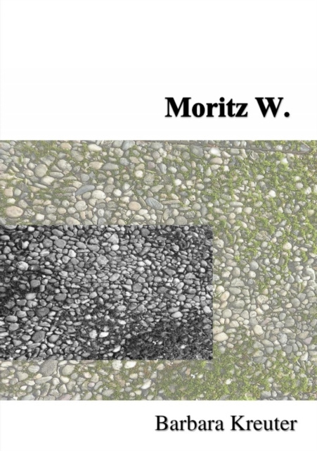 E-book Moritz W. Barbara Kreuter