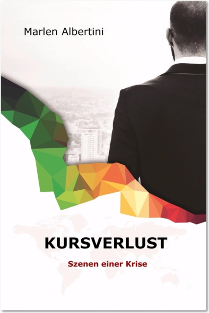 E-knjiga Kursverlust Marlen Albertini