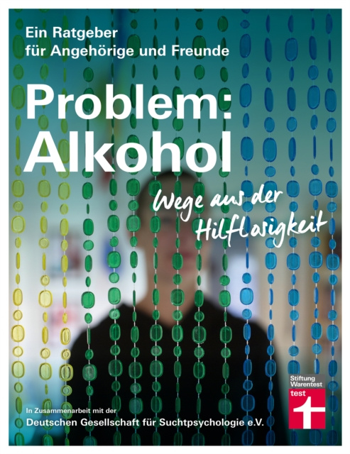 E-knjiga Problem: Alkohol Dr. Christine Hutterer