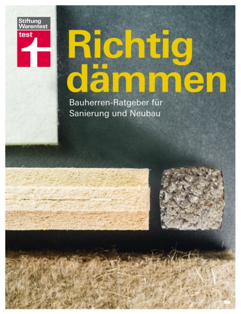 E-Book Richtig dammen Arnold Drewer