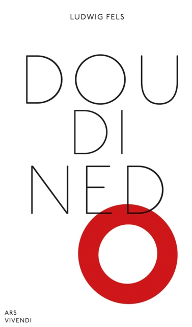 E-book Dou di ned o Ludwig Fels