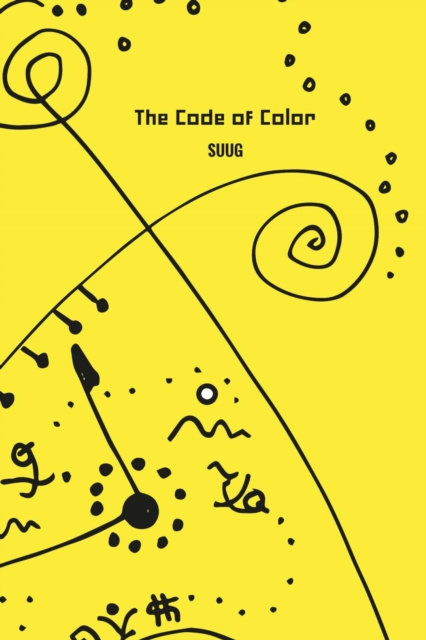 E-Book Code of Color Suug Yeo