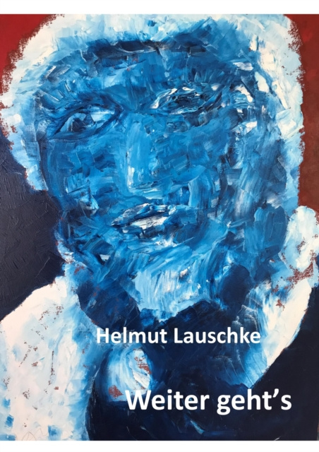 E-knjiga Weiter geht's Helmut Lauschke