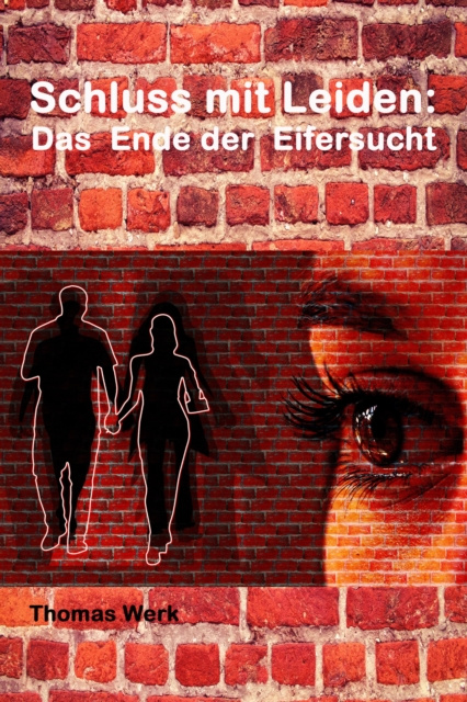 E-knjiga Schluss mit Leiden: Thomas Werk