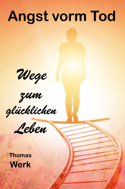 E-knjiga Angst vorm Tod Thomas Werk