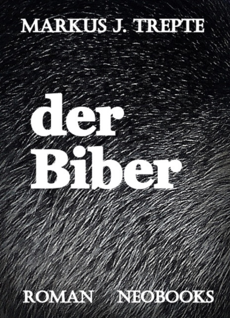 E-knjiga Der Biber Markus Trepte
