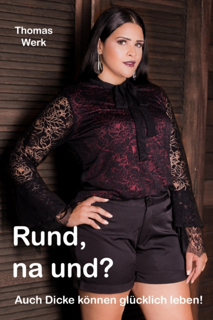 E-book Rund, na und Thomas Werk