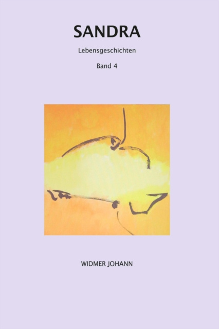 E-knjiga Sandra Johann Widmer