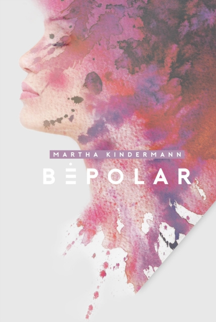 E-book BePolar Martha Kindermann