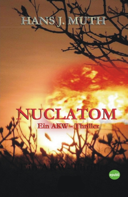 E-knjiga Nuclatom Hans J Muth