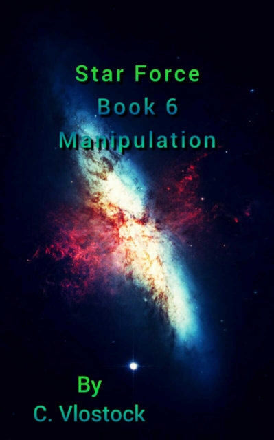 E-Book Manipulation Cregory Vlostock