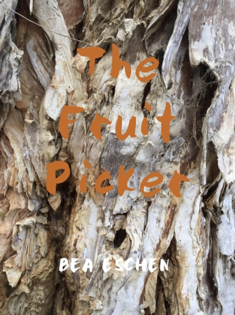 E-knjiga Fruit Picker Bea Eschen