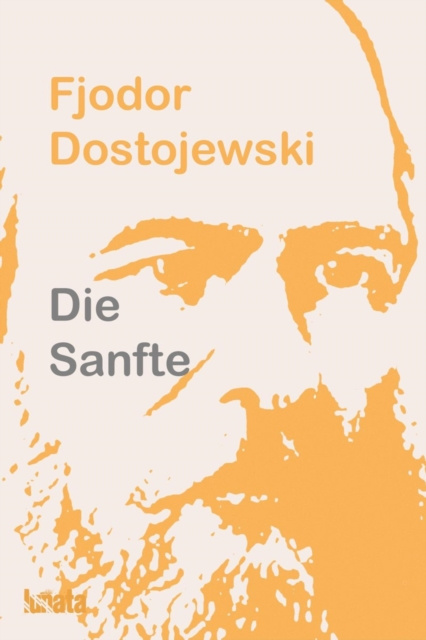 E-kniha Die Sanfte Fjodor Dostojewski