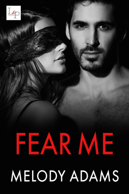 E-book Fear Me Melody Adams