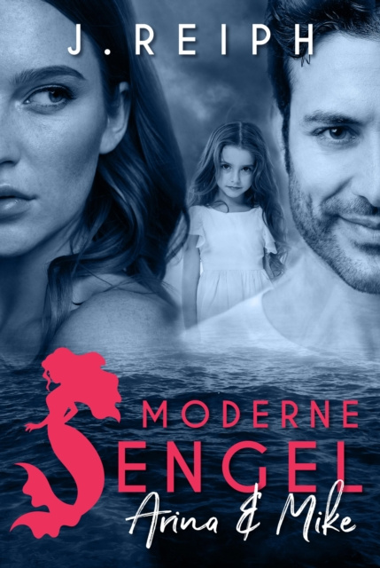 E-knjiga Moderne Engel J. Reiph