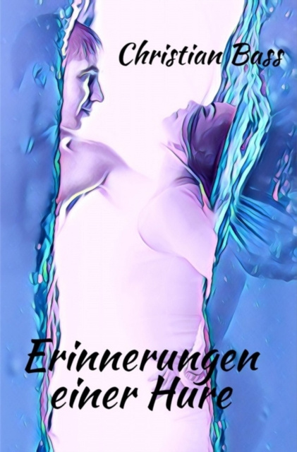 E-book Erinnerungen einer Hure Christian Bass