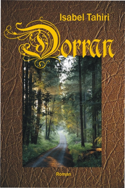E-Book Dorran Isabel Tahiri