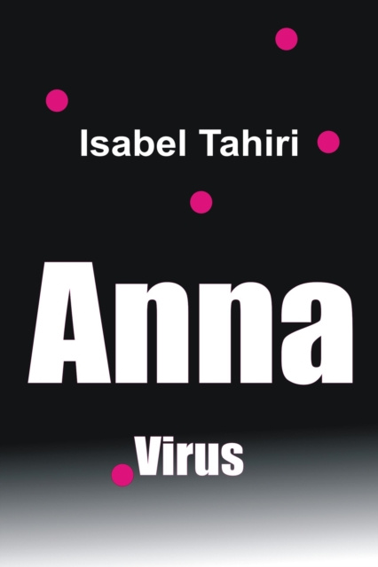 E-knjiga Anna Isabel Tahiri