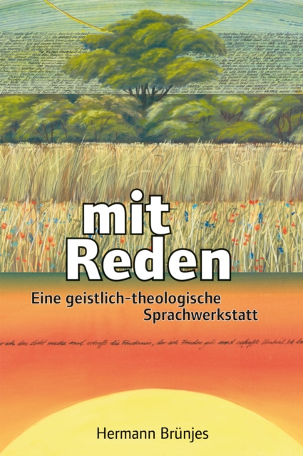 E-knjiga mit Reden Hermann Brunjes