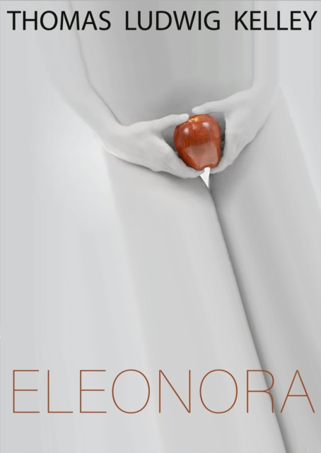 E-knjiga Eleonora Thomas Ludwig-Kelley