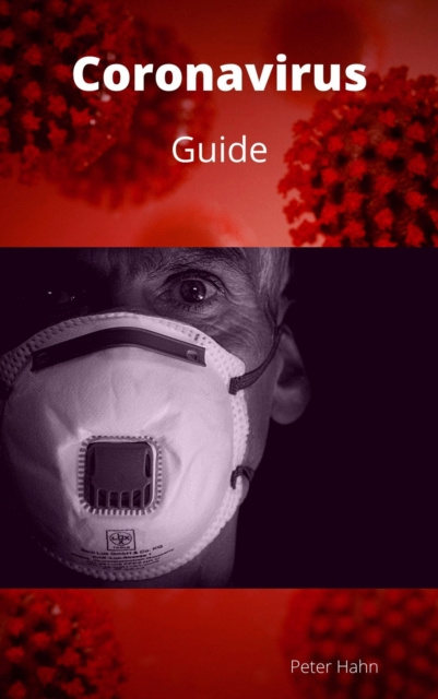 E-knjiga Coronavirus - GUIDE Peter Hahn