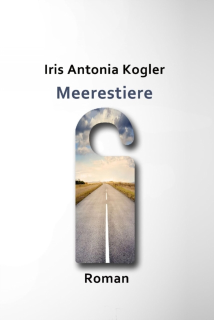 E-knjiga Meerestiere Iris Antonia Kogler