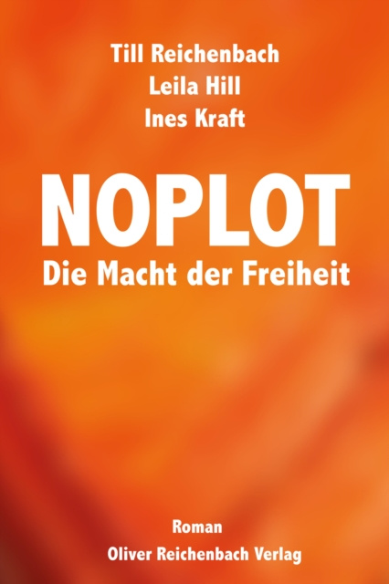 E-knjiga Noplot Till Reichenbach