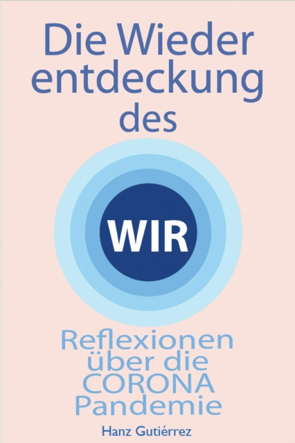 E-knjiga Die Wiederentdeckung des WIR Hanz Gutierrez