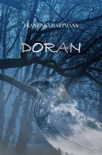 E-book Doran Franziska Hartmann