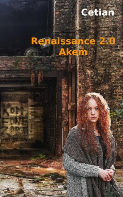 E-book Renaissance 2.0 Christian Jesch