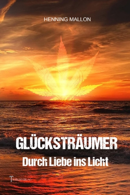 E-book Gluckstraumer Henning Mallon