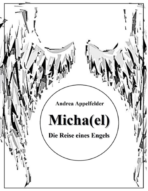 E-knjiga Micha(el) Andrea Appelfelder
