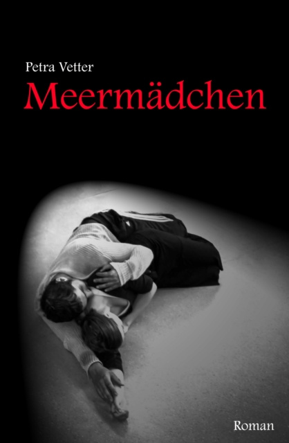 E-Book Meermadchen Petra Vetter