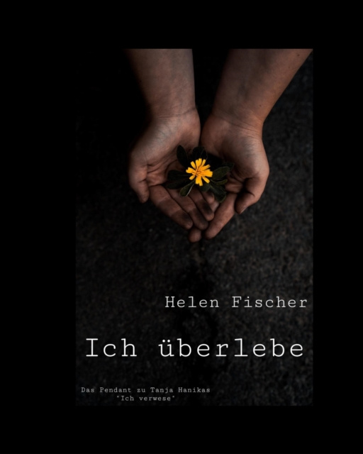 E-knjiga Ich uberlebe Helen Fischer