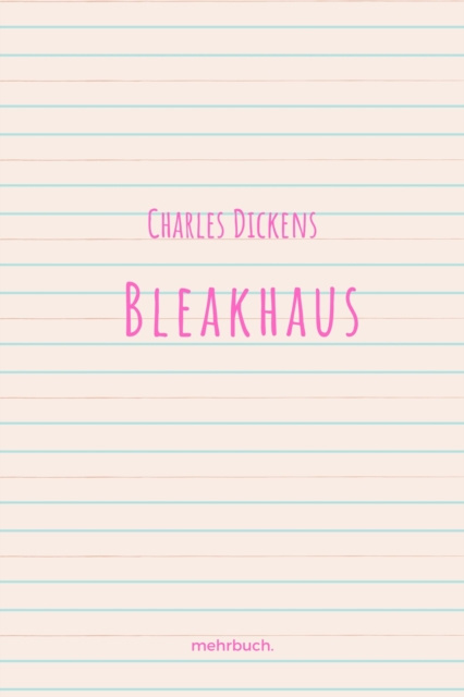 E-knjiga Charles Dickens Charles Dickens