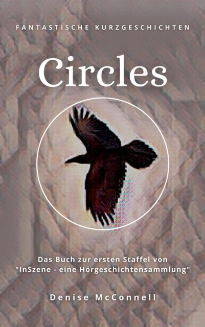 E-knjiga Circles Denise McConnell