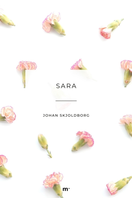 E-knjiga Sara Johan Skjoldborg