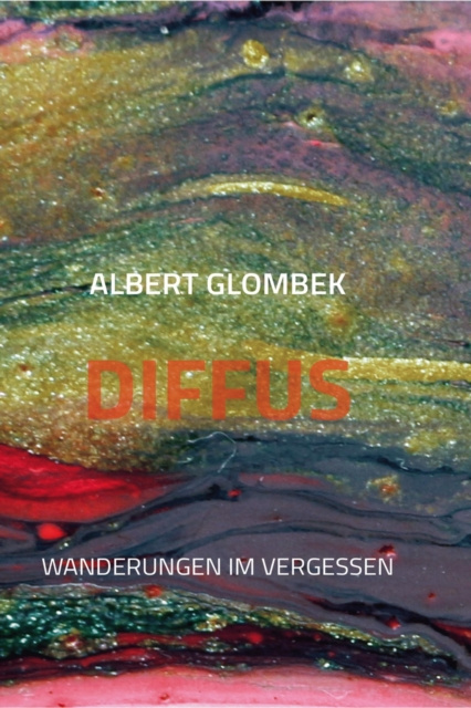 E-knjiga Diffus Albert Glombek