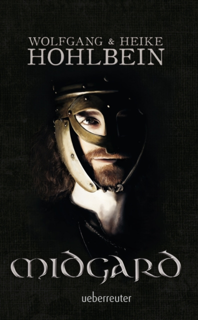 E-Book Midgard Wolfgang Hohlbein